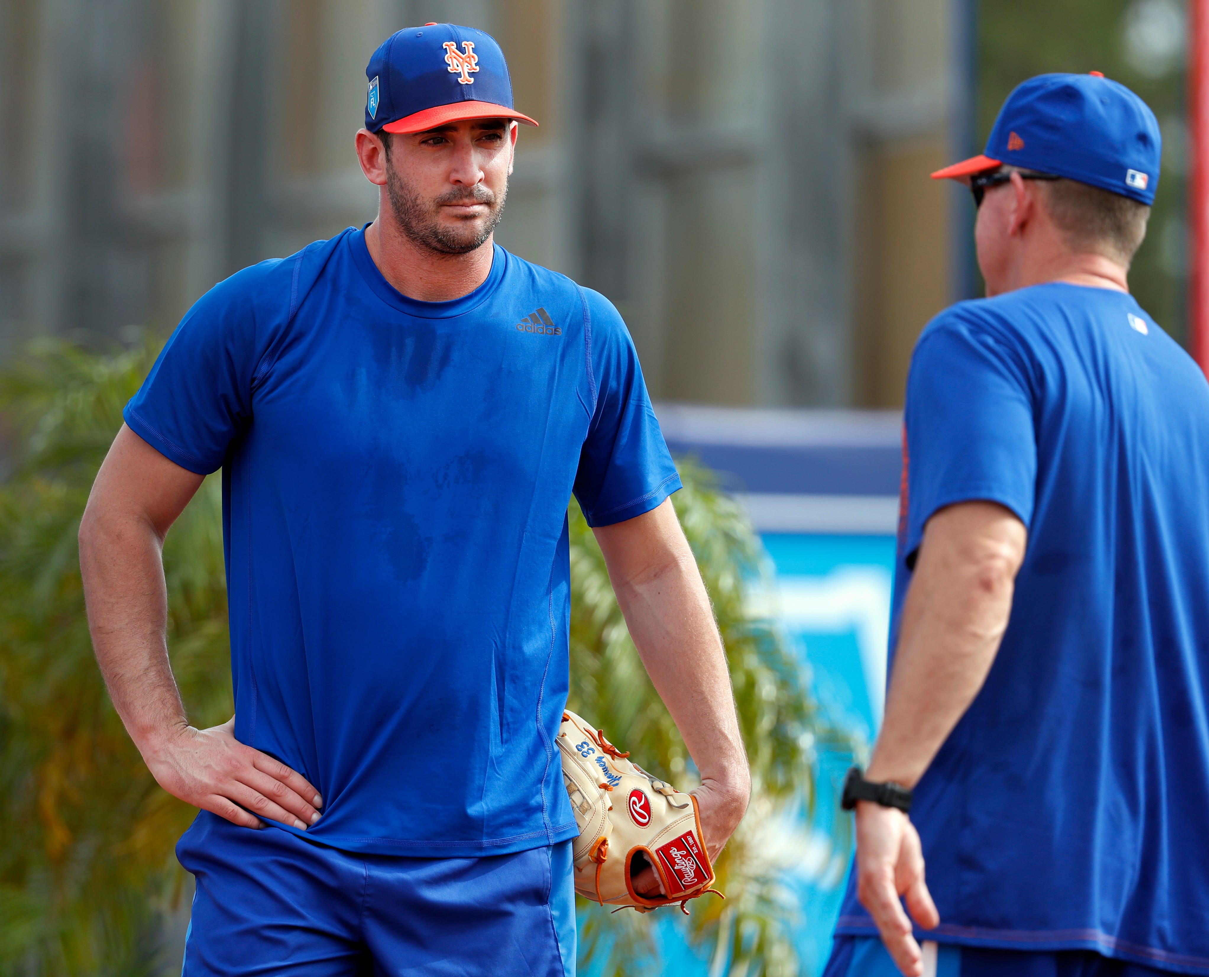 ny mets golf shirt